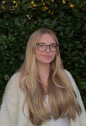 Quelle: JPT Südwest